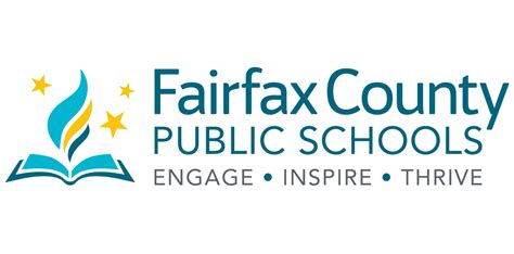Fairfax County Public Schools .